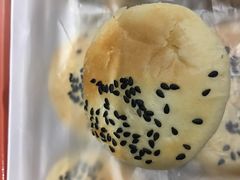 -阿吉仔(大元路店)