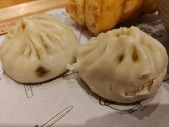 -头壹号 大油条·老长沙盖码饭(北辰店)