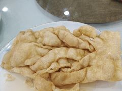 -广州酒家(花都店)