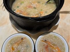 -生蚝园