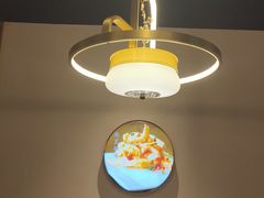 -玉林烤鸭店(小西天店)