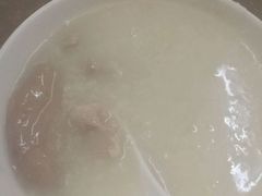-巧心裹蒸(南方购物中心店)