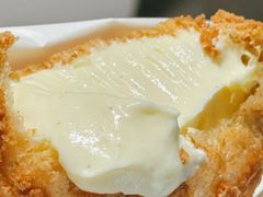 -西树泡芙(静安大悦城店)