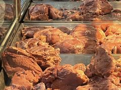-刘纪孝腊牛羊肉(北广济街店)