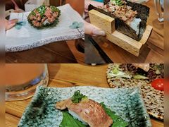 -铁火堂(尖沙咀店)