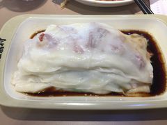 -红荔村肠粉(岗厦店)