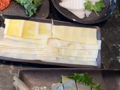 -重庆九记老火锅(广场店)