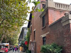 -1912街区