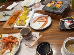 -耕海蟹将军(万象城店)