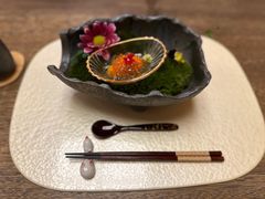 -空蝉怀石料理(益丰·外滩源店)