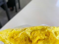 -全家便利店(杭州龙翔桥地铁站店)