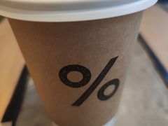 -% Arabica阿拉比卡咖啡烘焙工坊