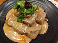 -好介口深夜酒馆(梅江店)