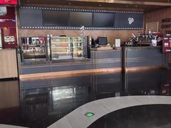 -万达影城(金牛万达广场激光IMAX店)