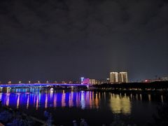 -南宁邕江宾馆
