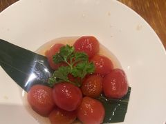 -稻前Taoki(方圆荟店)