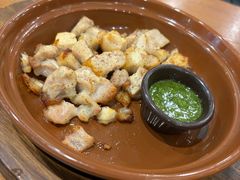 -萨莉亚意式餐厅(南海万达广场店)
