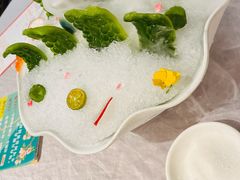 -五邑人家(江门店)