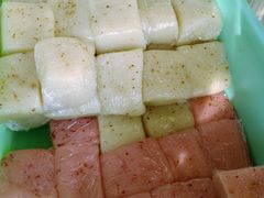 -采芝斋(延安路店)