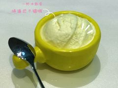 -豪客来牛排(宝龙城市广场店)