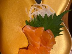 -银波·烧鸟居酒屋·平价日料(万达广场福清清昌大道店)