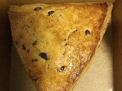 -中粮丰通（北京)食品有限公司