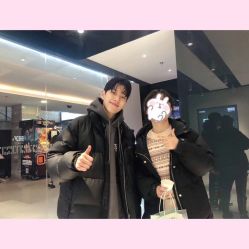 -5KM舞蹈街舞工作室