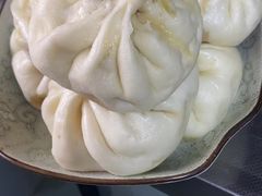 -大班家政月嫂育儿嫂(总部店)