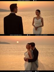 -今生有约婚纱摄影店(景德路店)