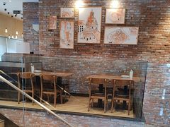 -必胜客(增城广场店)