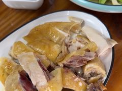-瀏河老街土菜館(浏河店)