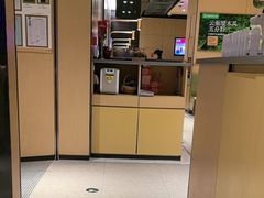 -海底捞火锅(龙湖北京大兴天街店)