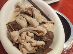 -厨房好味(国贸店)