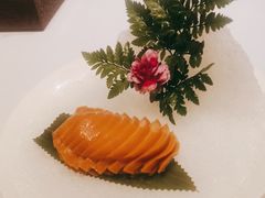-宝燕壹号(徐汇店)