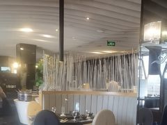 -王家渡火锅店(亦庄店)