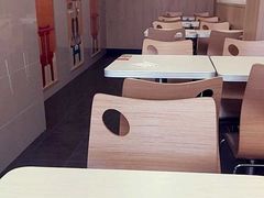-兰桂坊