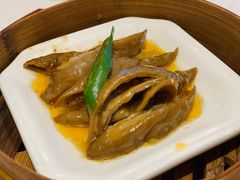 -粤珍轩.创始店.始于2001(含光门店)