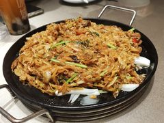 -老长春肉馆(隆礼路店)