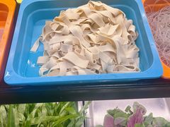 -苏格里岛自助海鲜烧烤火锅(南门口店)