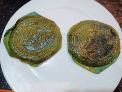 -百姓·百味家宴油茶(红街店)