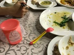 -六婶西关小厨(光塔路店)