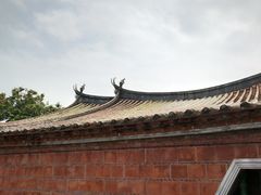 -忠惠蔡公祠