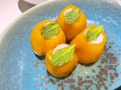 -沿途四季·云南菜(建外大街店)