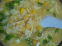 -71号豆汤饭·成都小馆(春熙路百盛店)