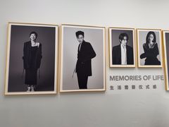 -海马体照相馆(徐州苏宁广场店)