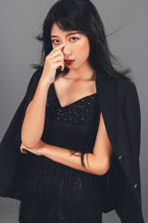 -经典婚纱摄影美学馆·私人定制