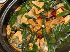 -品大三·经典淮扬菜(大行宫店)