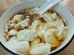 -刘豆花
