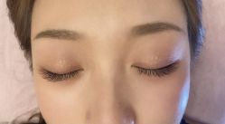 点击看大图 -ZX·美睫设计师汇聚店