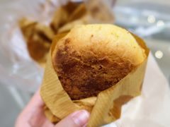 牛肉煎包-牛煎里牛肉煎包淮南牛肉汤(广东路店)